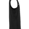 C17534-9990_Ability20SL20Tee20M_Right
