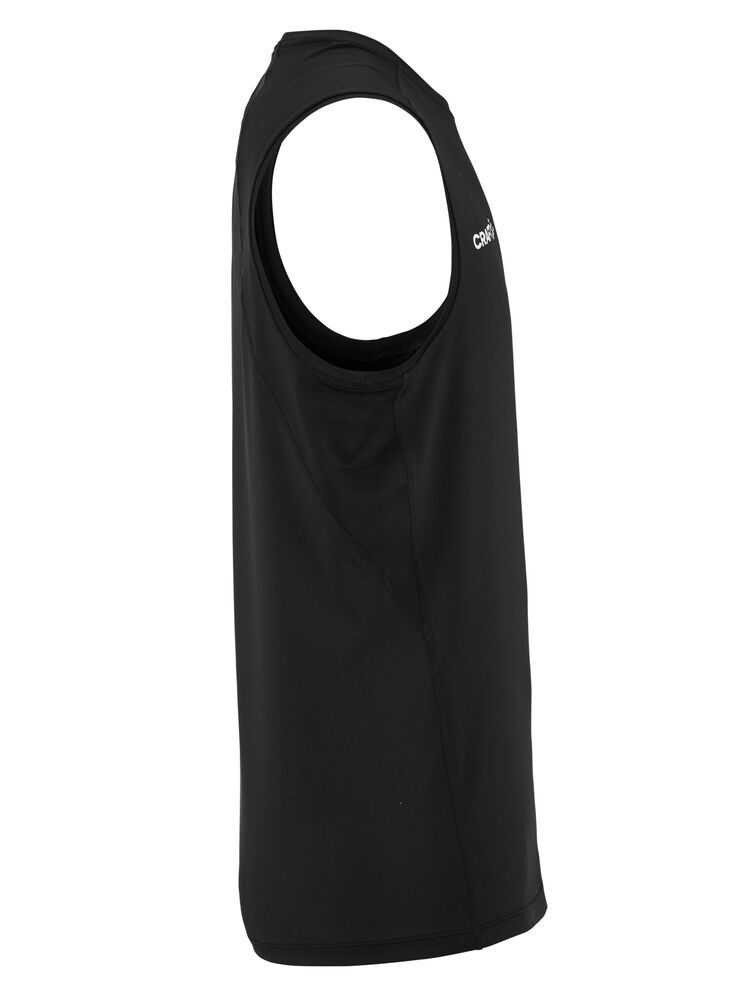 C17534-9990_Ability20SL20Tee20M_Right