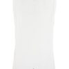 C17535-1000_Ability20SL20Tee20W_Back