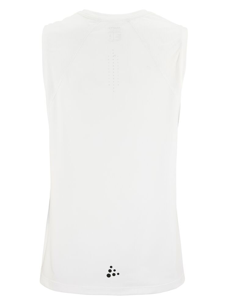 C17535-1000_Ability20SL20Tee20W_Back
