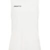 C17535-1000_Ability20SL20Tee20W_Front