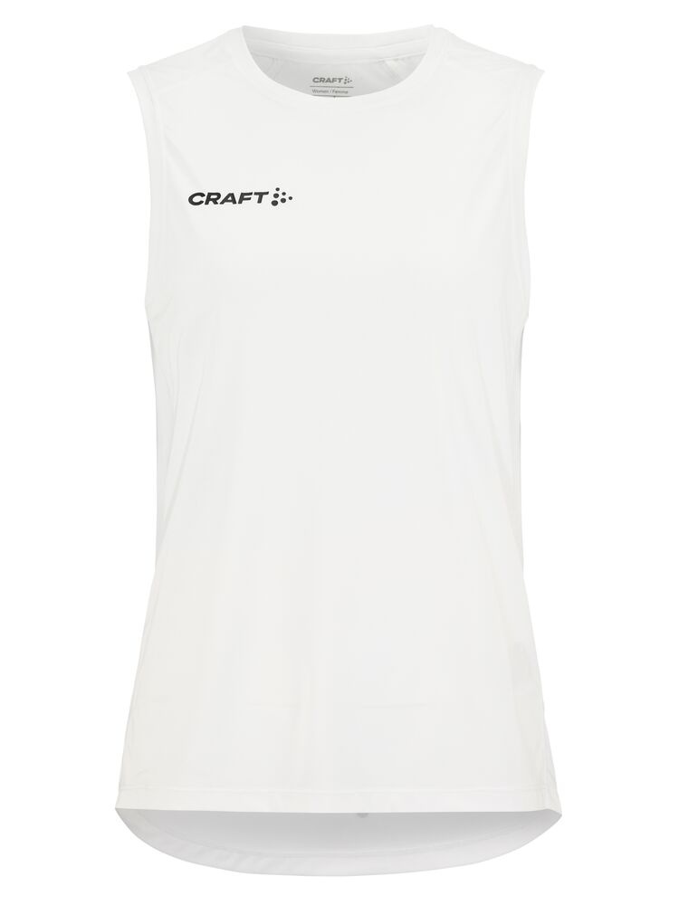 C17535-1000_Ability20SL20Tee20W_Front