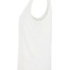 C17535-1000_Ability20SL20Tee20W_Left