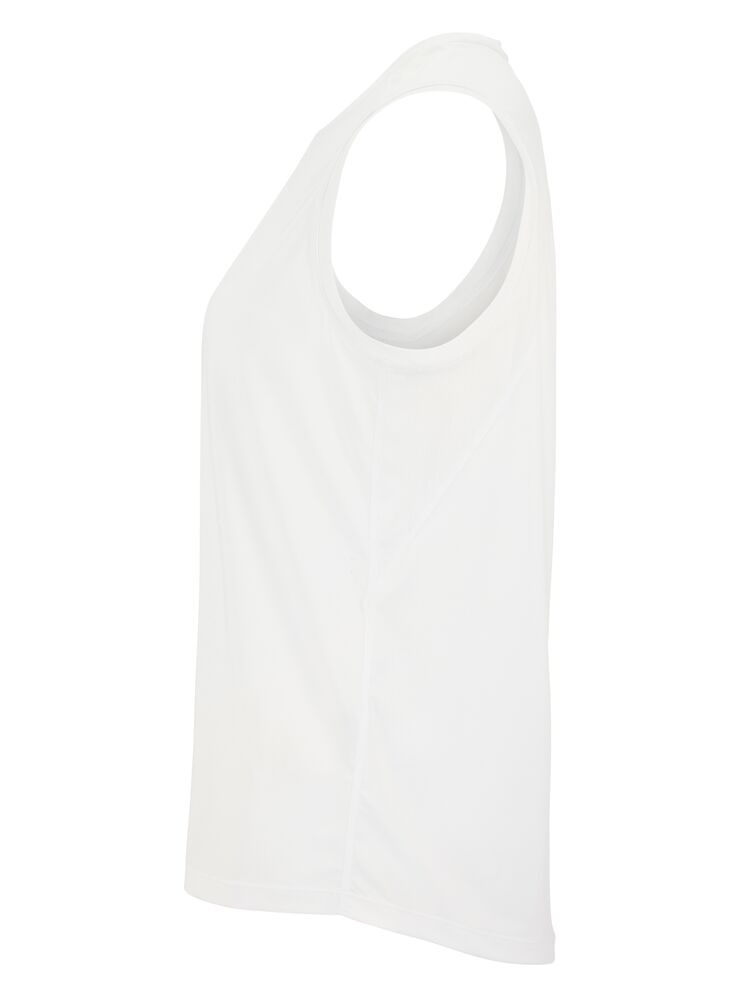 C17535-1000_Ability20SL20Tee20W_Left