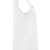 C17535-1000_Ability20SL20Tee20W_Right