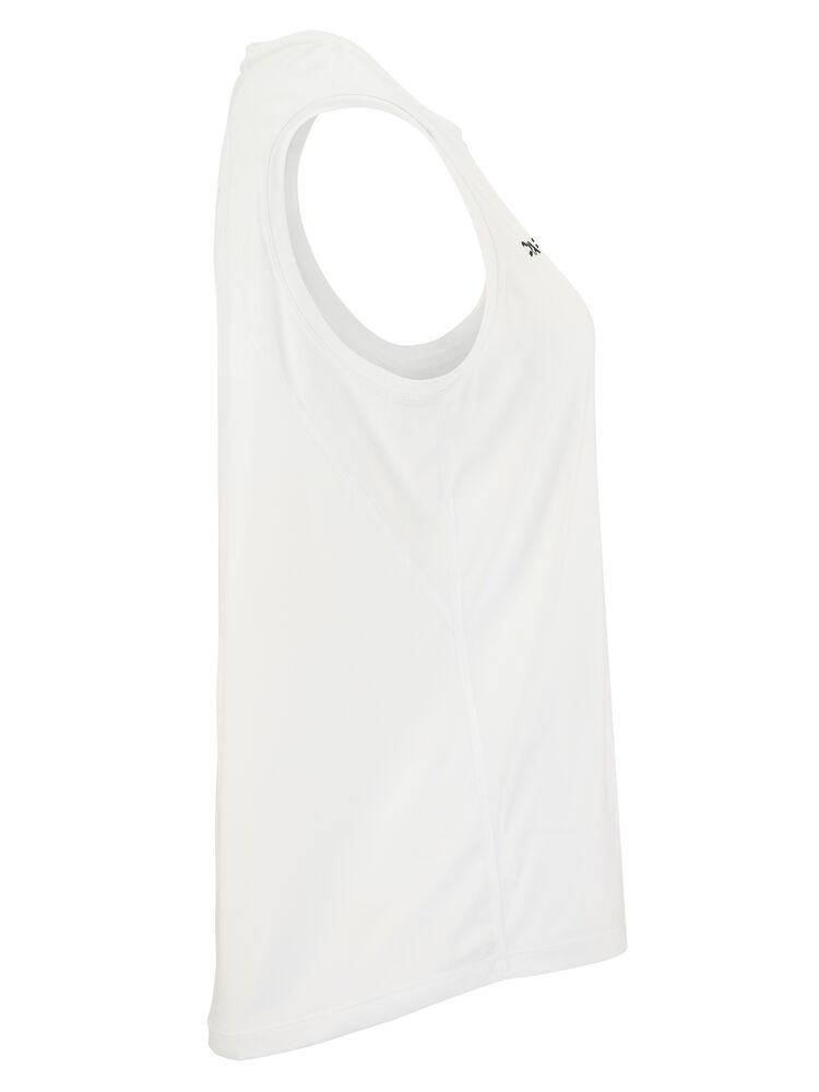 C17535-1000_Ability20SL20Tee20W_Right