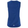 C17535-3460_Ability20SL20Tee20W_Back