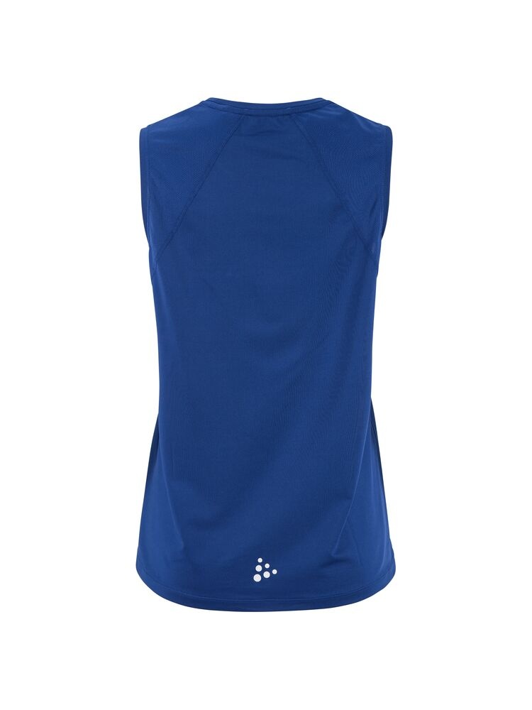C17535-3460_Ability20SL20Tee20W_Back