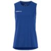 C17535-3460_Ability20SL20Tee20W_Front