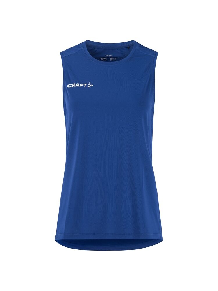 C17535-3460_Ability20SL20Tee20W_Front