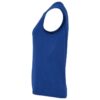 C17535-3460_Ability20SL20Tee20W_Left