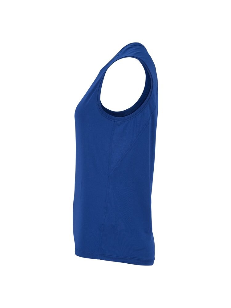 C17535-3460_Ability20SL20Tee20W_Left