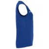 C17535-3460_Ability20SL20Tee20W_Right