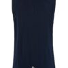C17535-3900_Ability20SL20Tee20W_Back