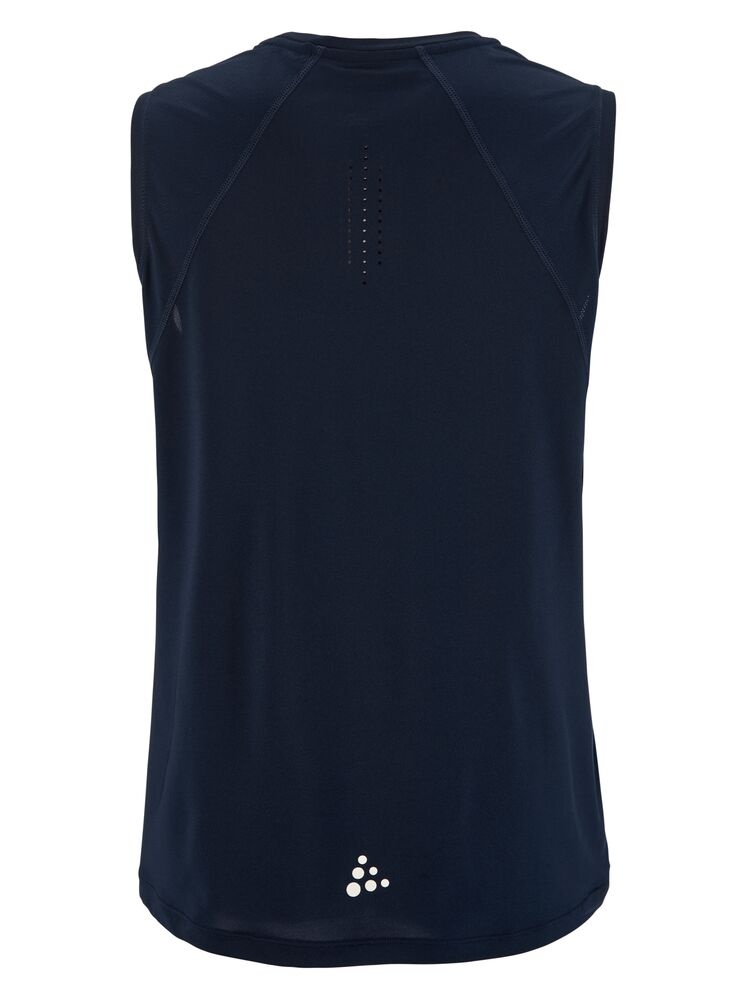 C17535-3900_Ability20SL20Tee20W_Back