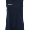 C17535-3900_Ability20SL20Tee20W_Front