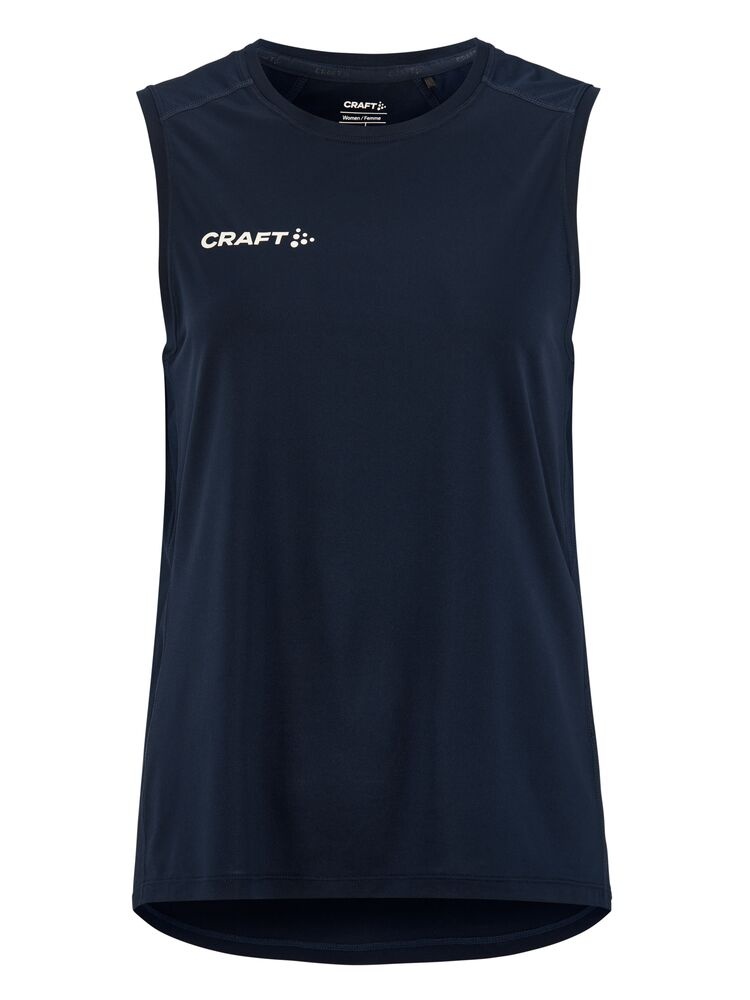 C17535-3900_Ability20SL20Tee20W_Front