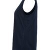 C17535-3900_Ability20SL20Tee20W_Left