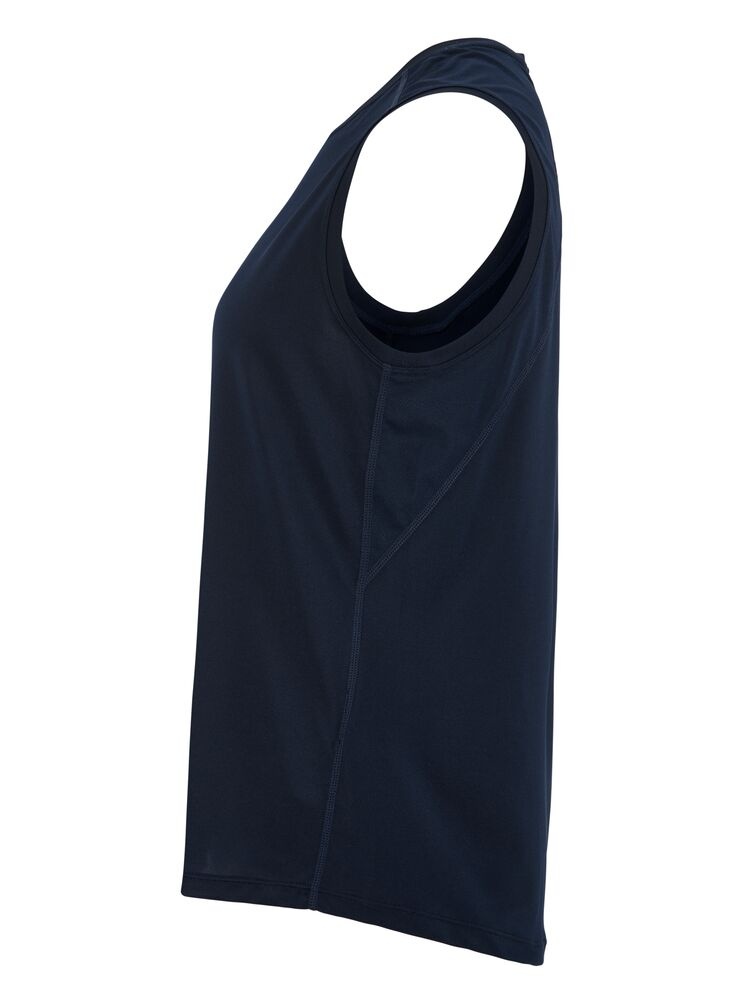 C17535-3900_Ability20SL20Tee20W_Left