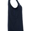 C17535-3900_Ability20SL20Tee20W_Right