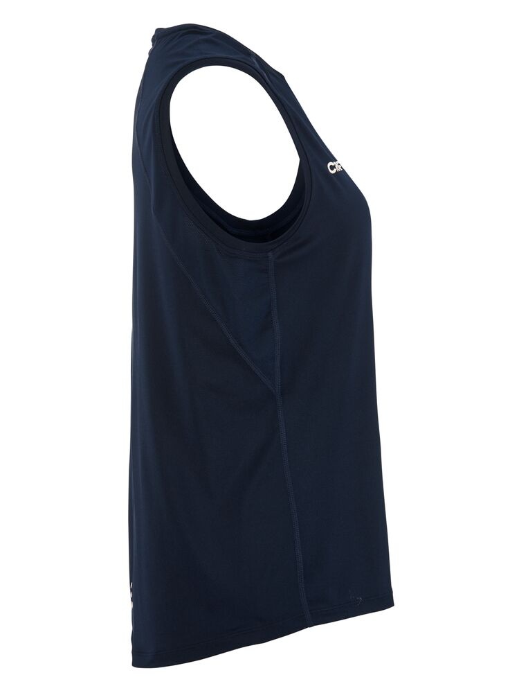 C17535-3900_Ability20SL20Tee20W_Right