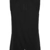 C17535-9990_Ability20SL20Tee20W_Back
