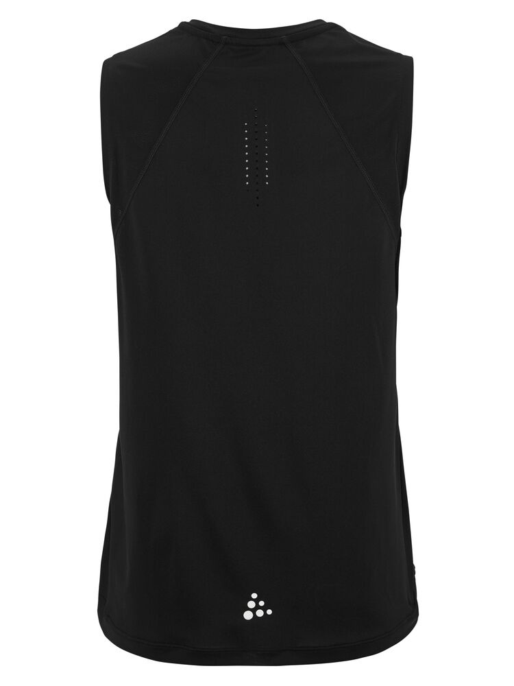 C17535-9990_Ability20SL20Tee20W_Back