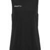 C17535-9990_Ability20SL20Tee20W_Front