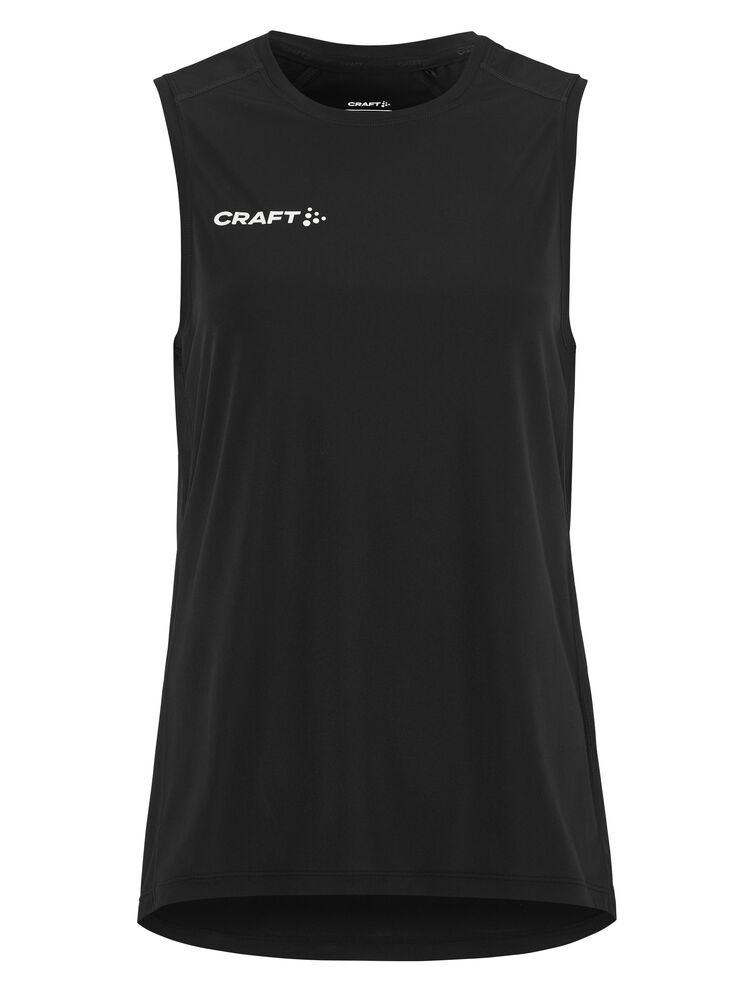 C17535-9990_Ability20SL20Tee20W_Front