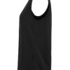 C17535-9990_Ability20SL20Tee20W_Left