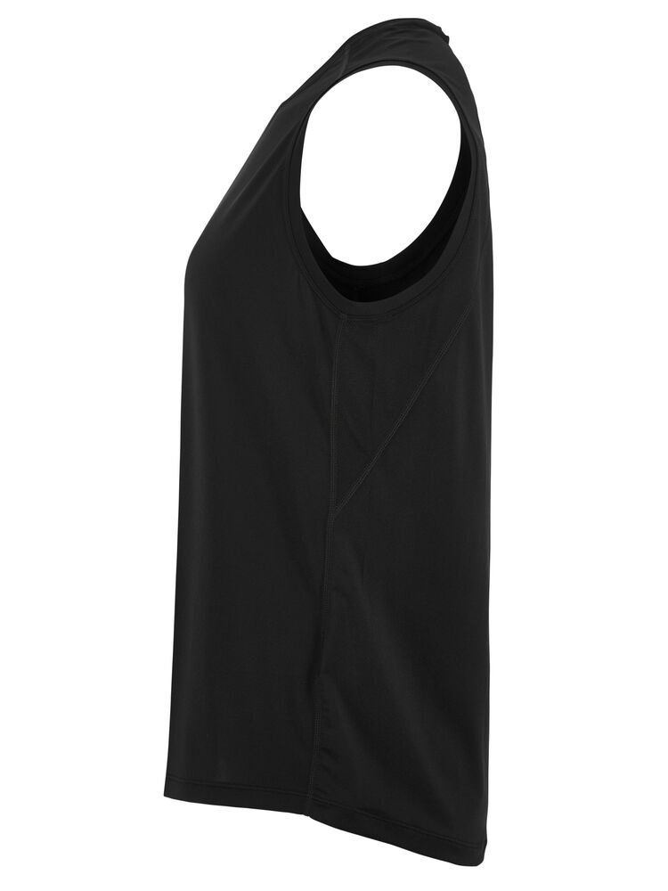 C17535-9990_Ability20SL20Tee20W_Left