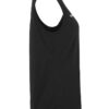 C17535-9990_Ability20SL20Tee20W_Right