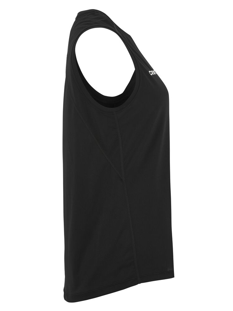 C17535-9990_Ability20SL20Tee20W_Right