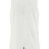 C17536-1000_Ability20SL20Tee2020JR_Back