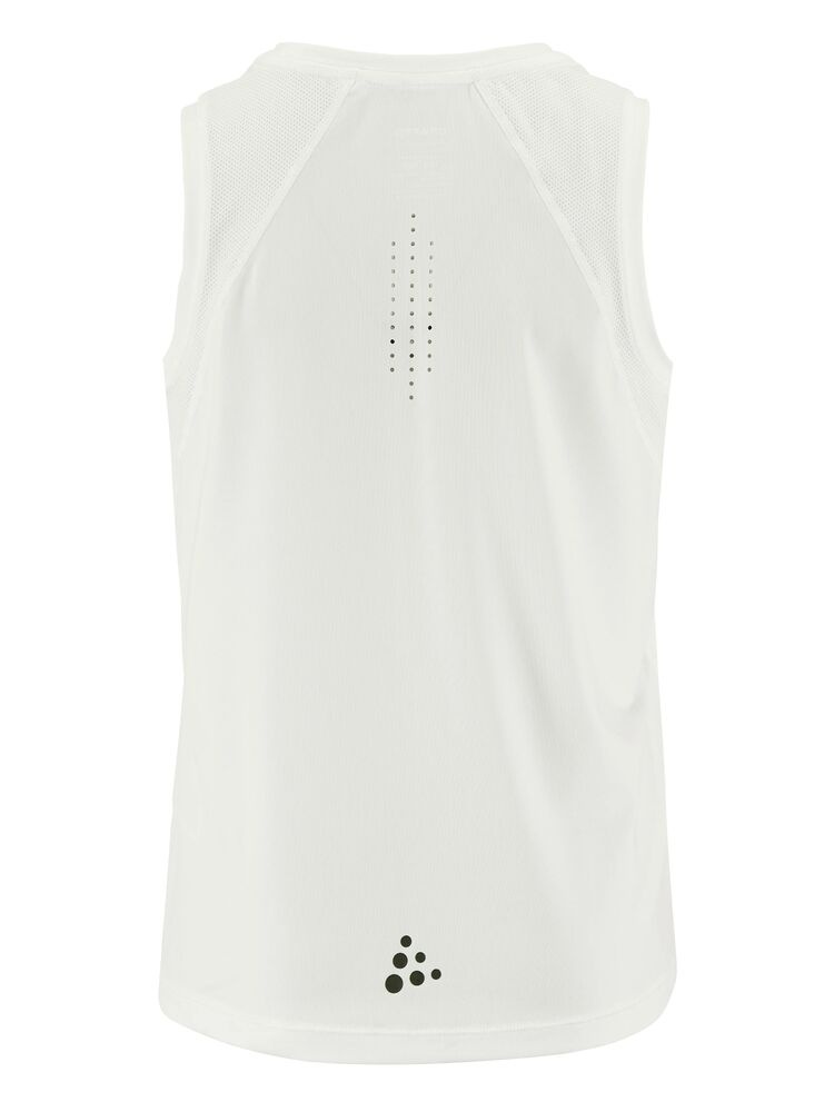 C17536-1000_Ability20SL20Tee2020JR_Back