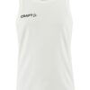 C17536-1000_Ability20SL20Tee2020JR_Front