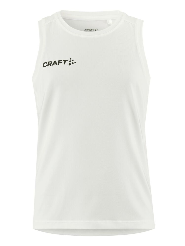 C17536-1000_Ability20SL20Tee2020JR_Front