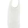 C17536-1000_Ability20SL20Tee2020JR_Left