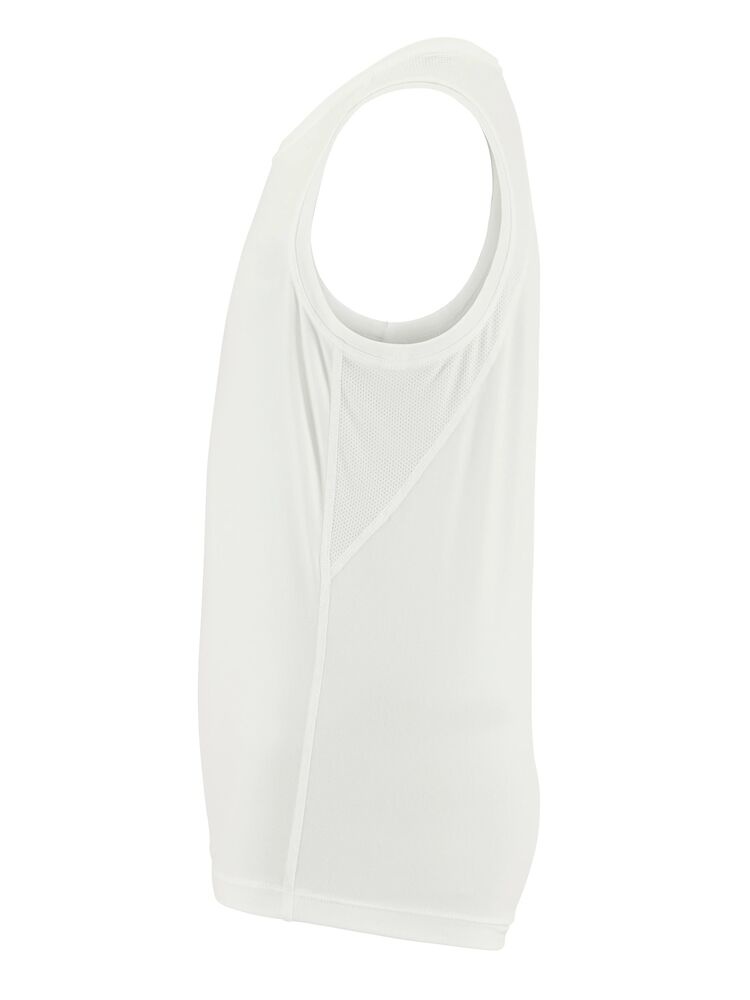 C17536-1000_Ability20SL20Tee2020JR_Left