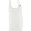 C17536-1000_Ability20SL20Tee2020JR_Right