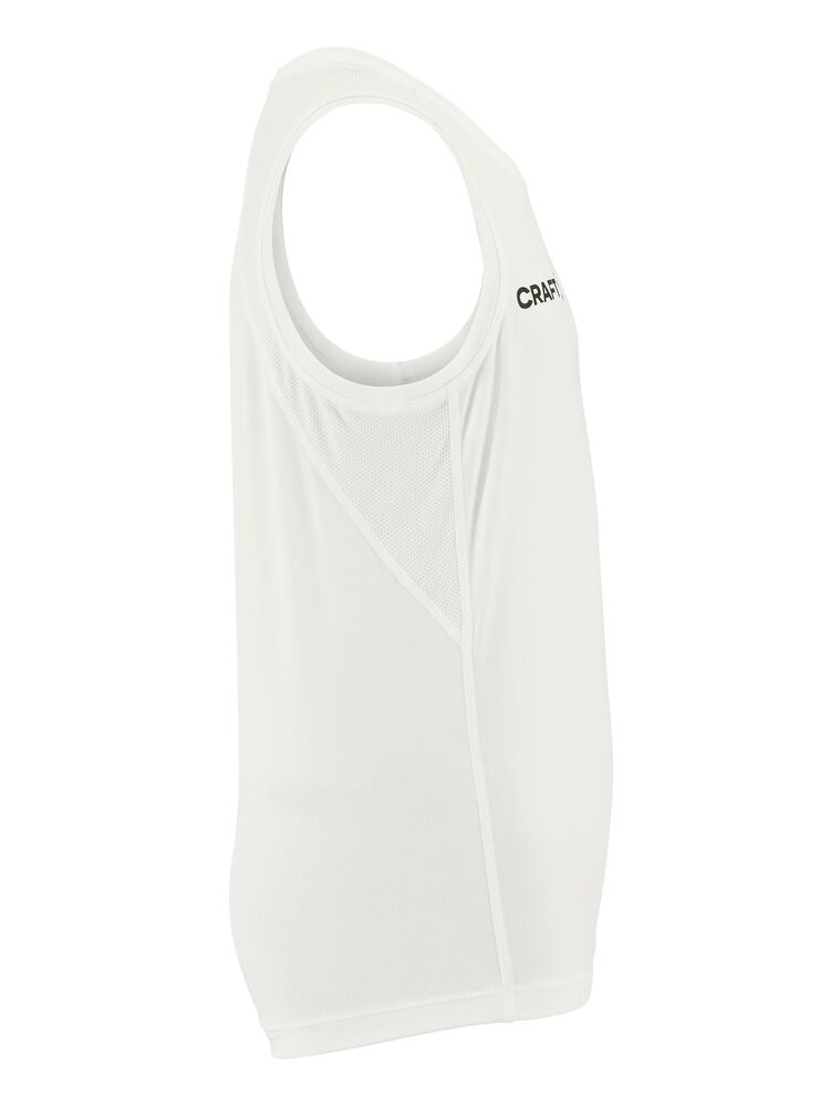 C17536-1000_Ability20SL20Tee2020JR_Right