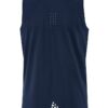 C17536-3900_Ability20SL20Tee2020JR_Back