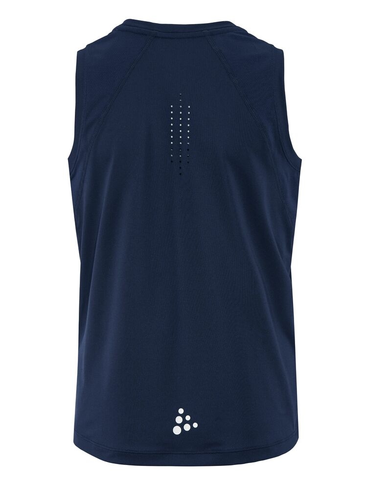 C17536-3900_Ability20SL20Tee2020JR_Back