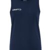 C17536-3900_Ability20SL20Tee2020JR_Front