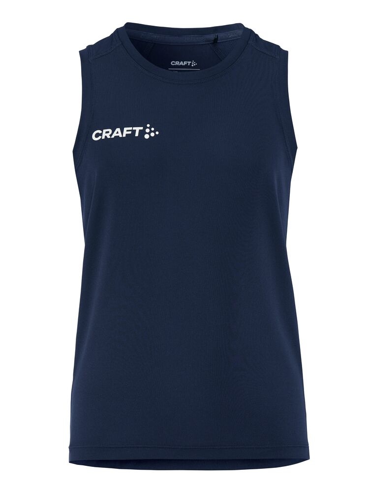 C17536-3900_Ability20SL20Tee2020JR_Front