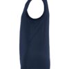 C17536-3900_Ability20SL20Tee2020JR_Left