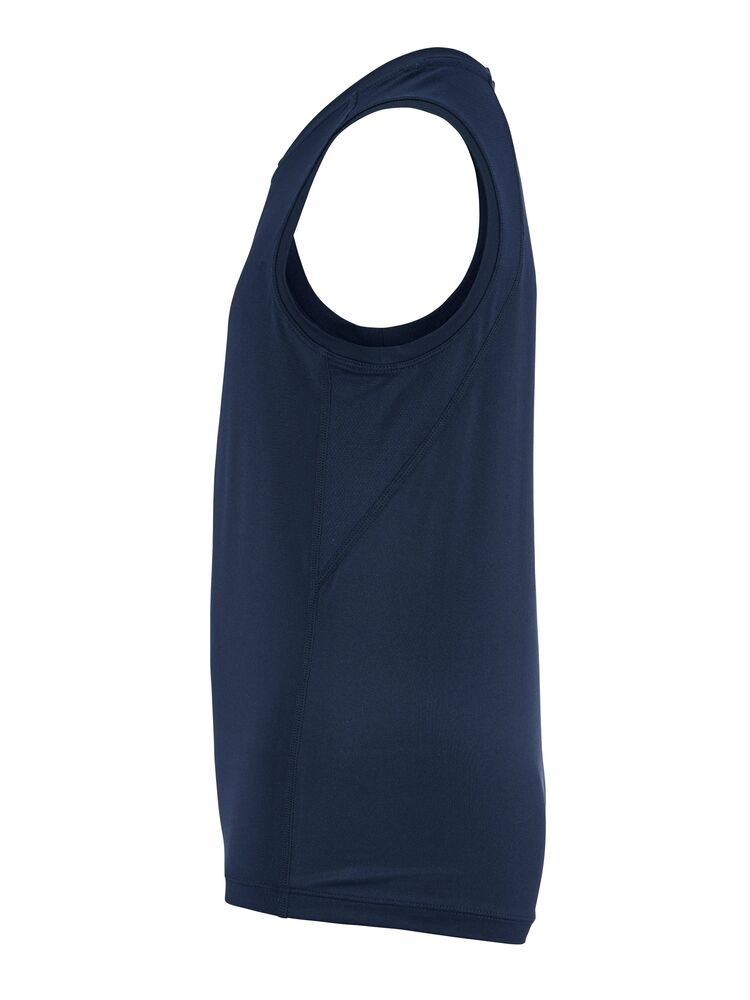 C17536-3900_Ability20SL20Tee2020JR_Left
