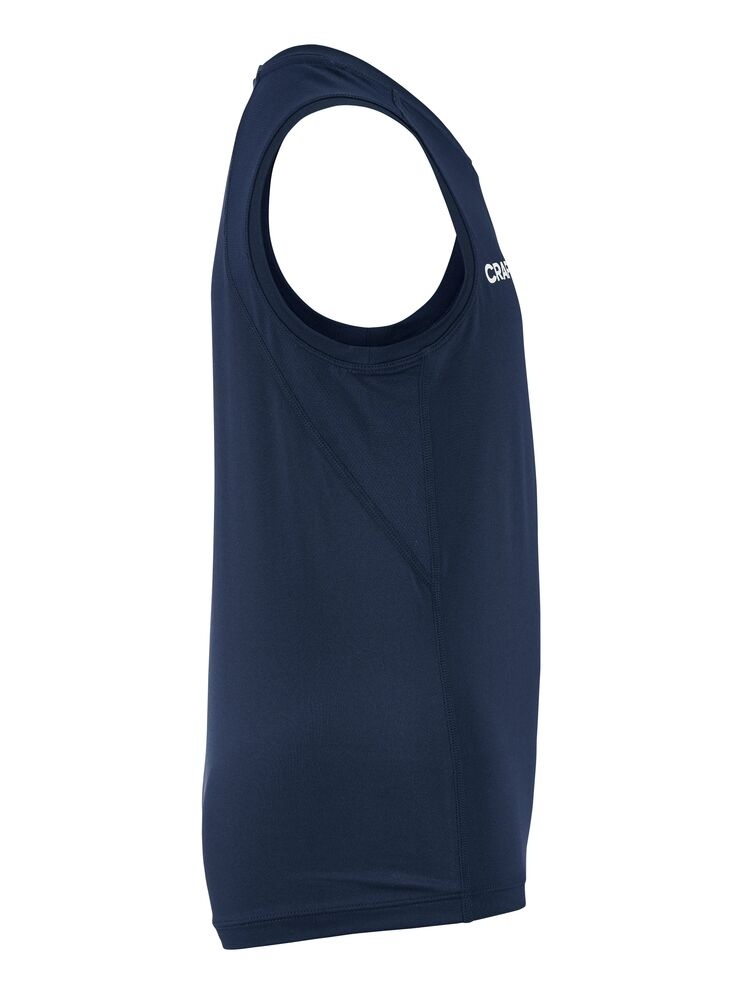 C17536-3900_Ability20SL20Tee2020JR_Right