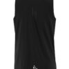 C17536-9990_Ability20SL20Tee2020JR_Back