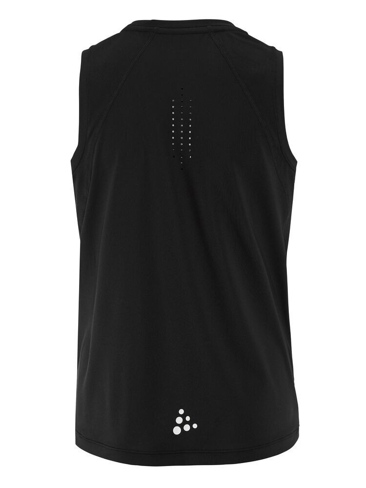 C17536-9990_Ability20SL20Tee2020JR_Back